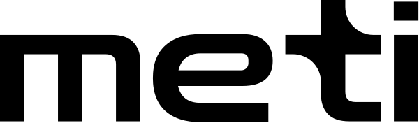 himeti-logo-black-600px
